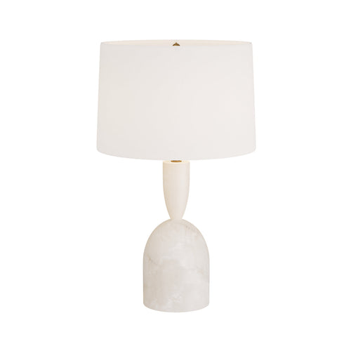 Brighton Table Lamp.