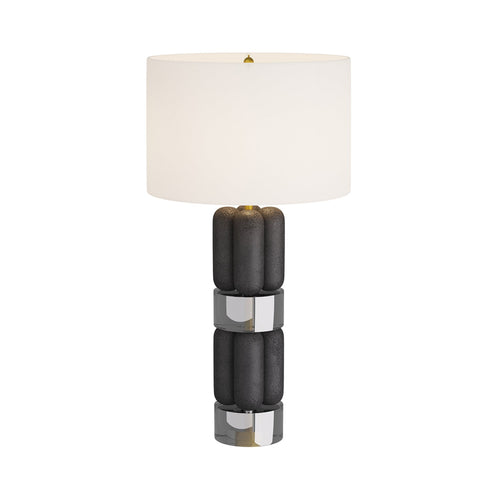 Bronson Table Lamp.