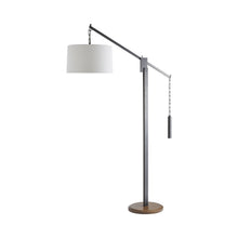 Load image into Gallery viewer, Counterweight Floor Lamp.
