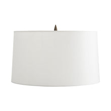 Load image into Gallery viewer, Danseuse Table Lamp in Detail.
