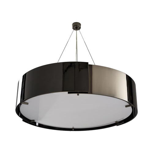 Dante Chandelier.