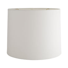 Load image into Gallery viewer, Dottie Table Lamp in Detail.
