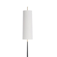 Load image into Gallery viewer, Dunn Floor Lamp in Detail.
