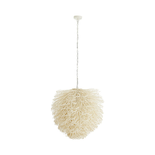 Finley Chandelier.