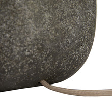Load image into Gallery viewer, Gianni Table Lamp in Detail.
