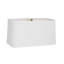 Load image into Gallery viewer, Gianni Table Lamp in Detail.
