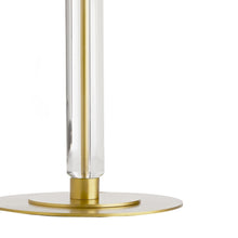 Load image into Gallery viewer, Gio Floor Lamp in Detail.
