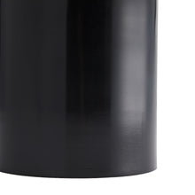 Load image into Gallery viewer, Grove Table Lamp in Detail.
