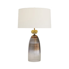 Load image into Gallery viewer, Haley Table Lamp.
