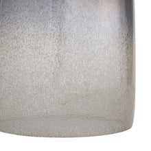 Load image into Gallery viewer, Haley Table Lamp in Detail.
