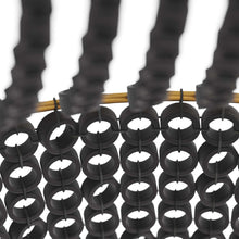 Load image into Gallery viewer, Hannie Chandelier in Detail.
