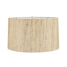 Load image into Gallery viewer, Howlan Table Lamp in Detail.
