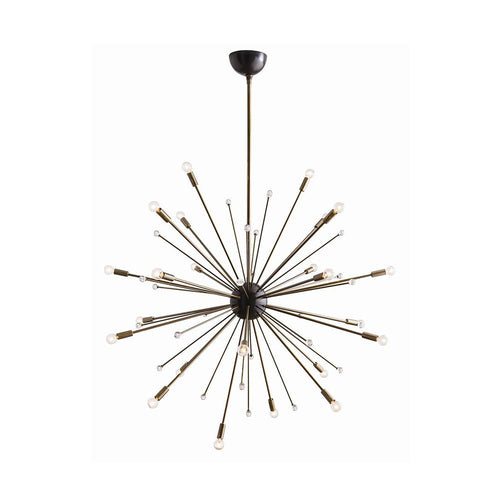 Imogene Chandelier.