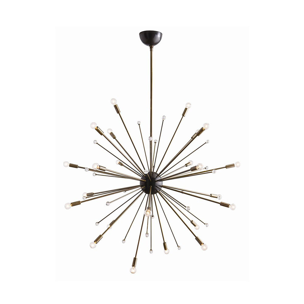 Imogene Chandelier.