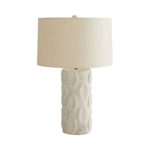 Load image into Gallery viewer, Jardanna Table Lamp.
