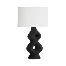 Load image into Gallery viewer, Jemai Table Lamp.
