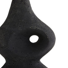 Load image into Gallery viewer, Jemai Table Lamp in Detail.
