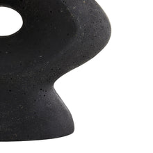 Load image into Gallery viewer, Jemai Table Lamp in Detail.

