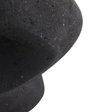 Load image into Gallery viewer, Jemai Table Lamp in Detail.
