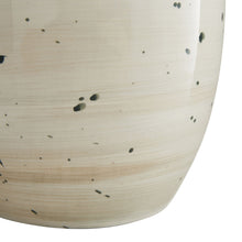 Load image into Gallery viewer, Jordyn Table Lamp in Detail.
