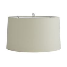 Load image into Gallery viewer, Joss Table Lamp in Detail.
