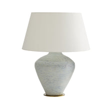 Load image into Gallery viewer, Kara Table Lamp.
