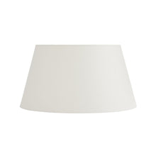 Load image into Gallery viewer, Kara Table Lamp in Detail.
