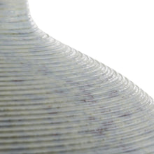 Load image into Gallery viewer, Kara Table Lamp in Detail.
