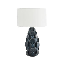Load image into Gallery viewer, Laguna Table Lamp.
