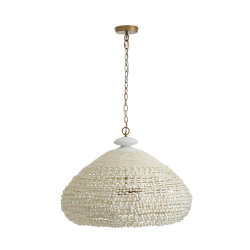 Lilo Chandelier.
