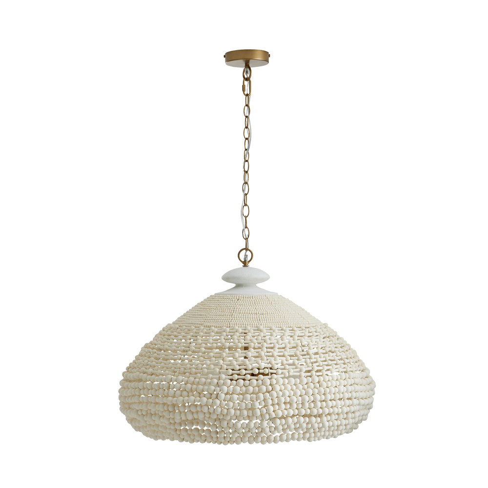 Lilo Chandelier.