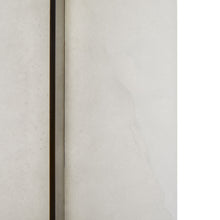 Load image into Gallery viewer, Lyon Table Lamp in Detail.
