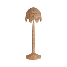Load image into Gallery viewer, Mar Floor Lamp.

