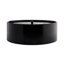 Load image into Gallery viewer, Marcel Table Lamp in Detail.
