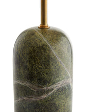 Load image into Gallery viewer, Mendoza Table Lamp in Detail.
