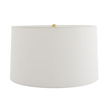 Load image into Gallery viewer, Minato Table Lamp in Detail.
