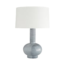 Load image into Gallery viewer, Nakoma Table Lamp.
