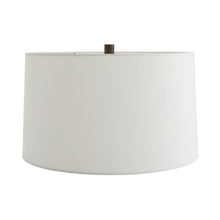 Load image into Gallery viewer, Nashik Table Lamp in Detail.
