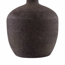 Load image into Gallery viewer, Navi Table Lamp in Detail.
