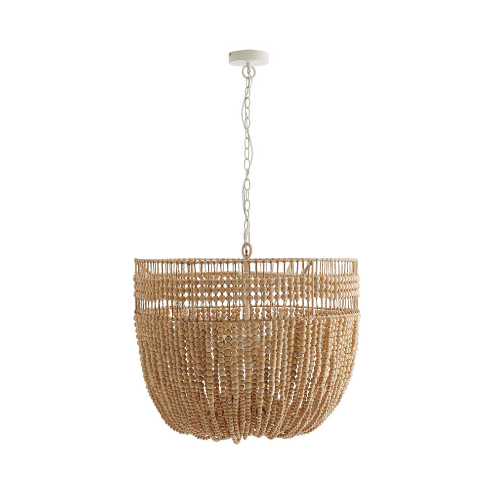 Nina Chandelier.