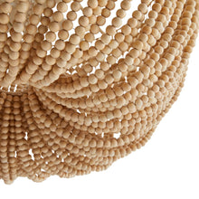 Load image into Gallery viewer, Nina Chandelier in Detail.
