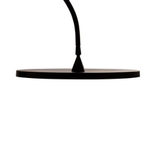 Load image into Gallery viewer, Nuri LED Floor Lamp in Detail.
