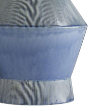 Load image into Gallery viewer, Ogden Table Lamp in Detail.
