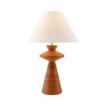 Load image into Gallery viewer, Palista Table Lamp.

