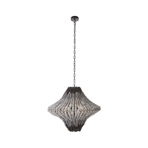 Paradisa Chandelier.