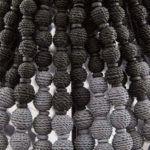 Load image into Gallery viewer, Paradisa Chandelier in Detail.
