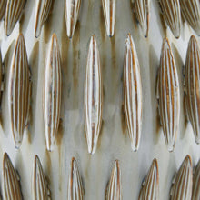 Load image into Gallery viewer, Pawnee Table Lamp in Detail.
