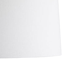 Load image into Gallery viewer, Piloti Floor Lamp in Detail.
