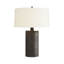 Load image into Gallery viewer, Prague Table Lamp.
