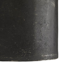 Load image into Gallery viewer, Prague Table Lamp in Detail.
